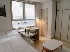 🌈안산고대병원고잔역풀옵 2번째 이미지