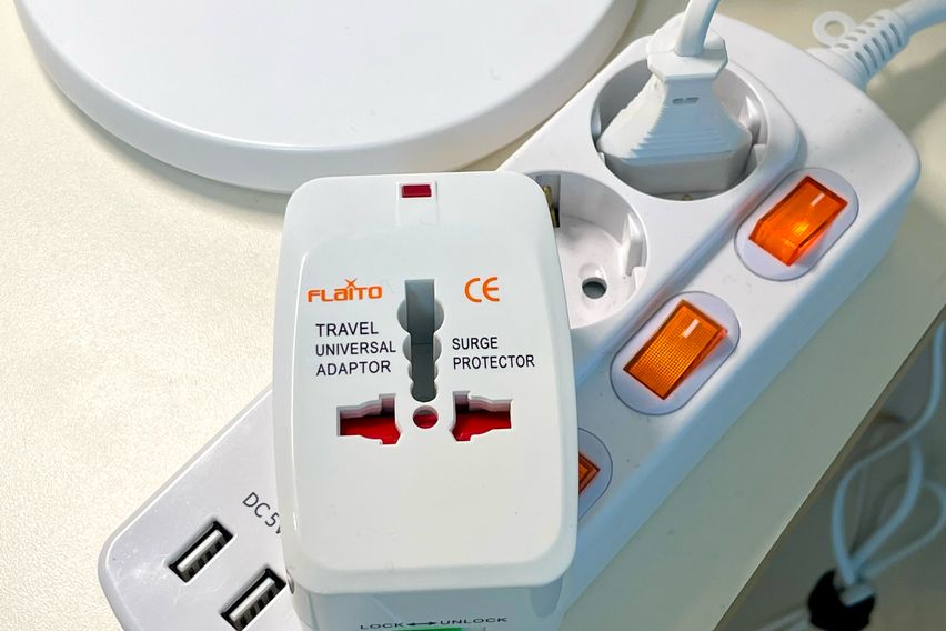 🎈15_준비된공간🎈