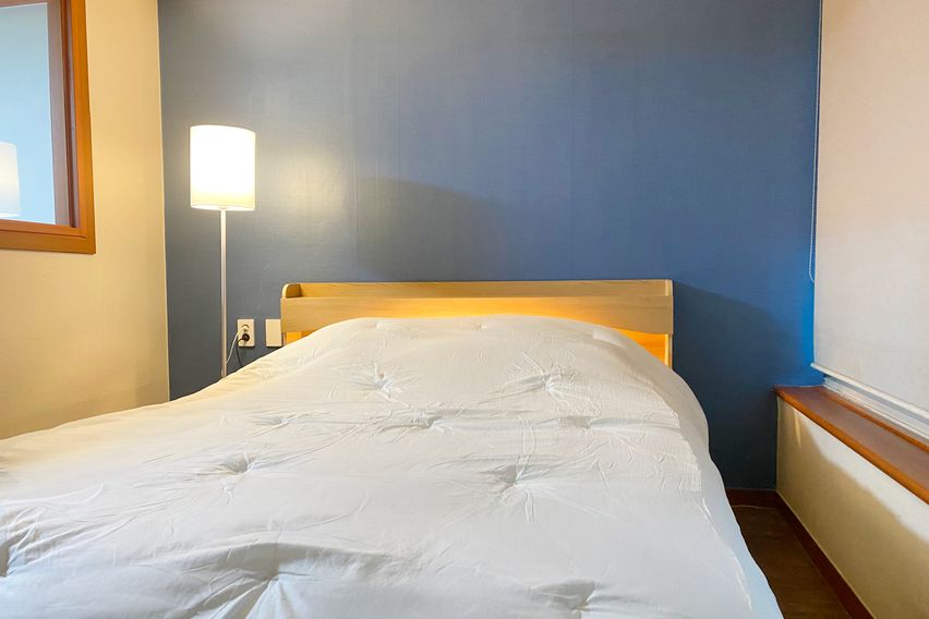 ⛄️범계역2분/퀸침2주차