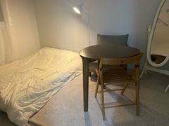 The Nest Two-Room Unit with Parking 1th image