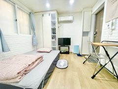 대구로 연수,출장,교육 1번째 이미지