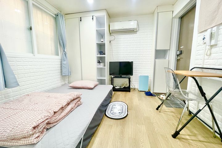대구로 연수,출장,교육 1번째 이미지