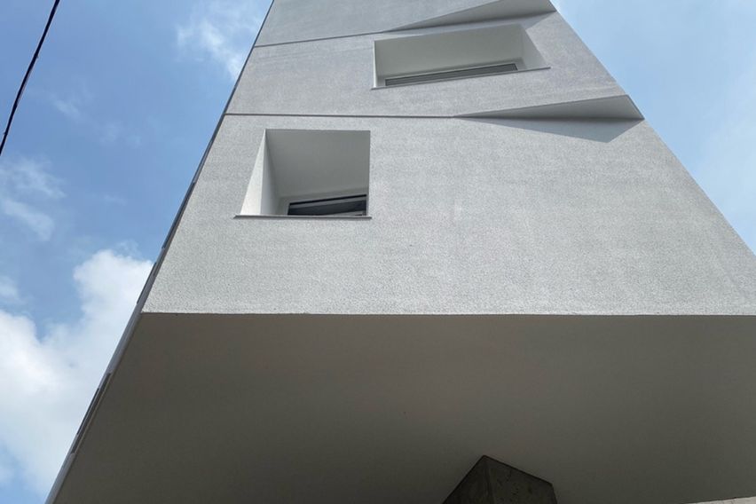 성내동복층테라스 5번째 이미지