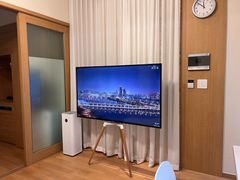 수원역도보풀옵 무료주차 12번째 이미지
