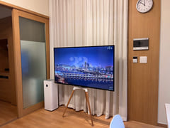 Suwon Station, walking distance, fully furnis 12th image