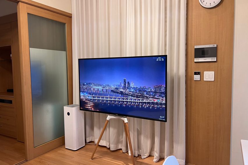 수원역도보풀옵 무료주차