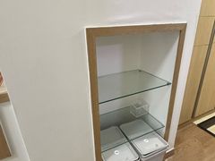 New)광안리센텀해운대 10번째 이미지