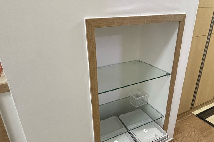 New)광안리센텀해운대 10번째 이미지