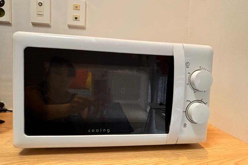 문정 모던블루 하우스💙