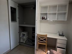 대전보건대 폴리텍대학 4번째 이미지