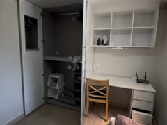 Daejeon Health Institute of Technology & Kore 4th image