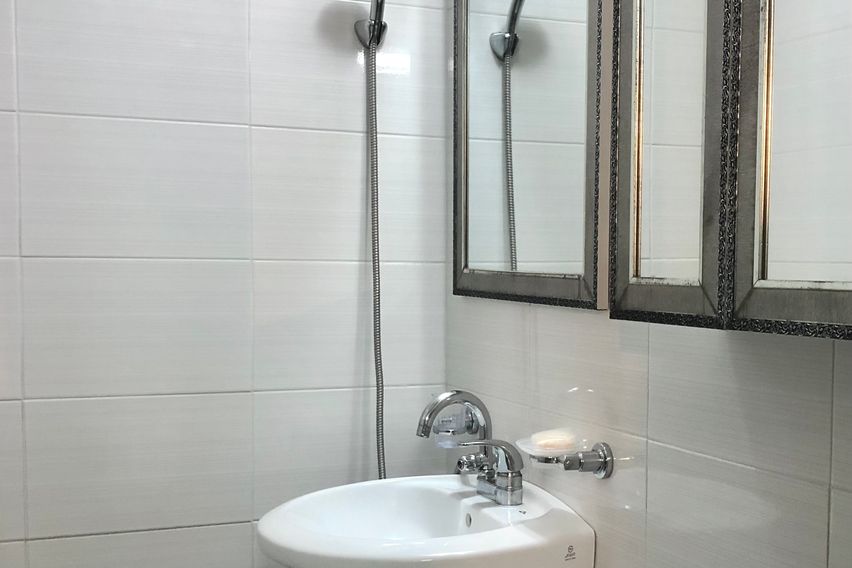 건양대병원옆 원룸03