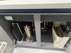 강남스테이(4인가능) 5번째 이미지