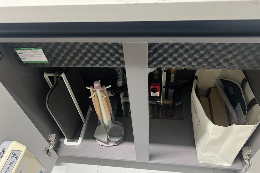 강남스테이(4인가능) 5번째 이미지