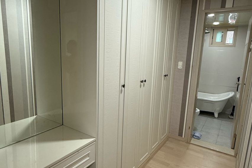 덕이동 타운하우스형 라 17번째 이미지