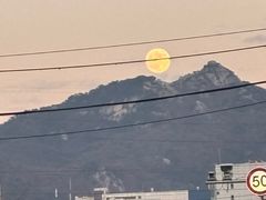 ✅ 며칠 살기 좋은 집 12번째 이미지