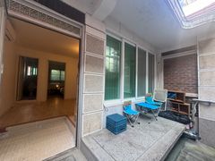 Mangwon Market Detached House W7 16th image