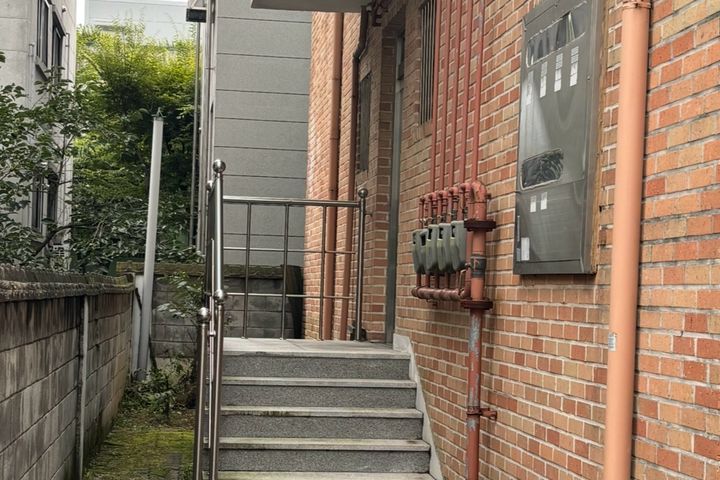 아늑한 곳 8번째 이미지