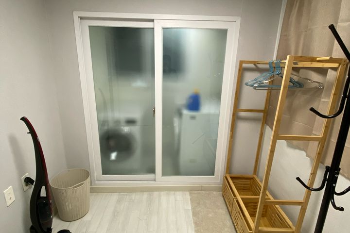 오픈 할인 4번째 이미지