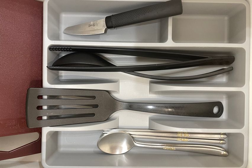 공실특.사당주차풀옵