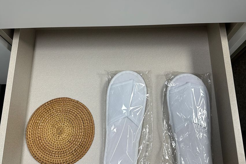 현대자동차 근처 풀옵션 9번째 이미지