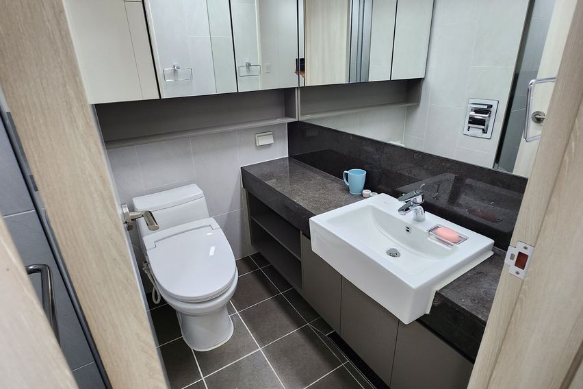 💙고덕역상일동 1분