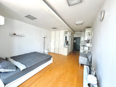 ๐ 3 seconds from Dongmyo Station, high-rise 5th image