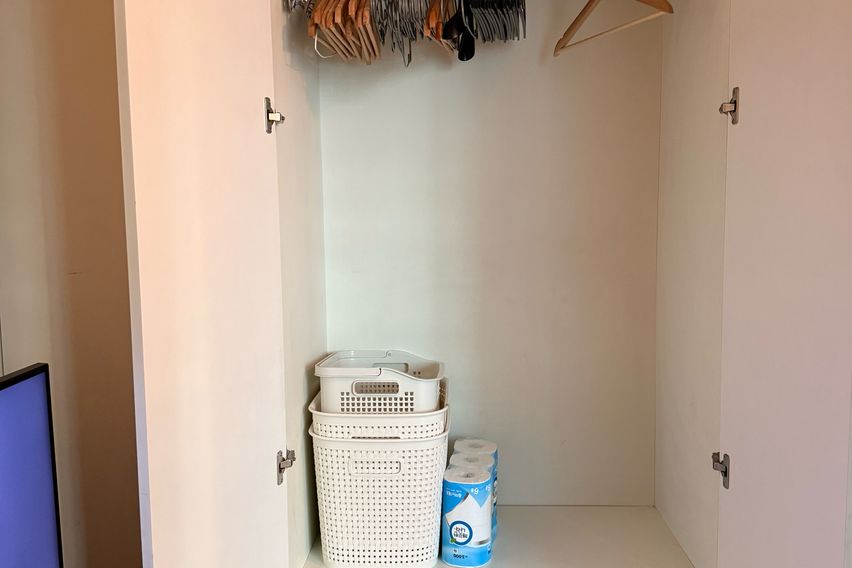 ❤️여의도 당산역 인접❤️