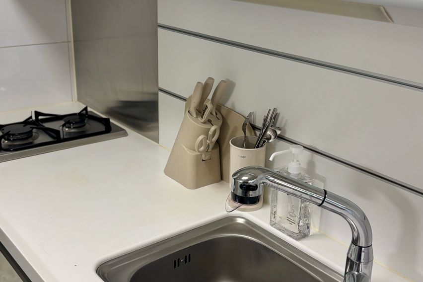 이수/방배/호텔st💚