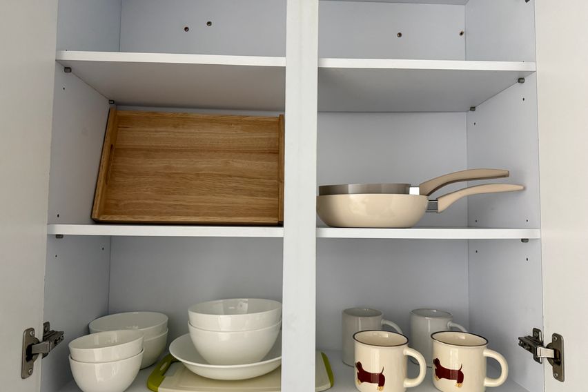 오픈특가🧸🎁건대•세종대