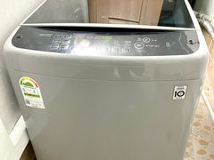 M2STAY 해안도로점 11번째 이미지