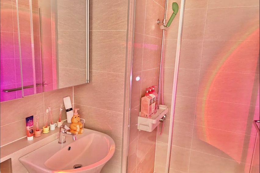 🩷해운대 신축 풀옵션🩷