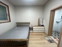 🏡힐링 주천강 독채 9번째 이미지
