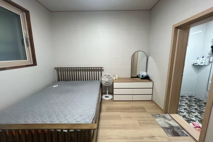 🏡힐링 주천강 독채 9번째 이미지