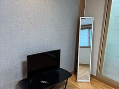 송현역 201 4번째 이미지