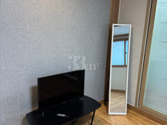 Songhyeon Station 201 4th image