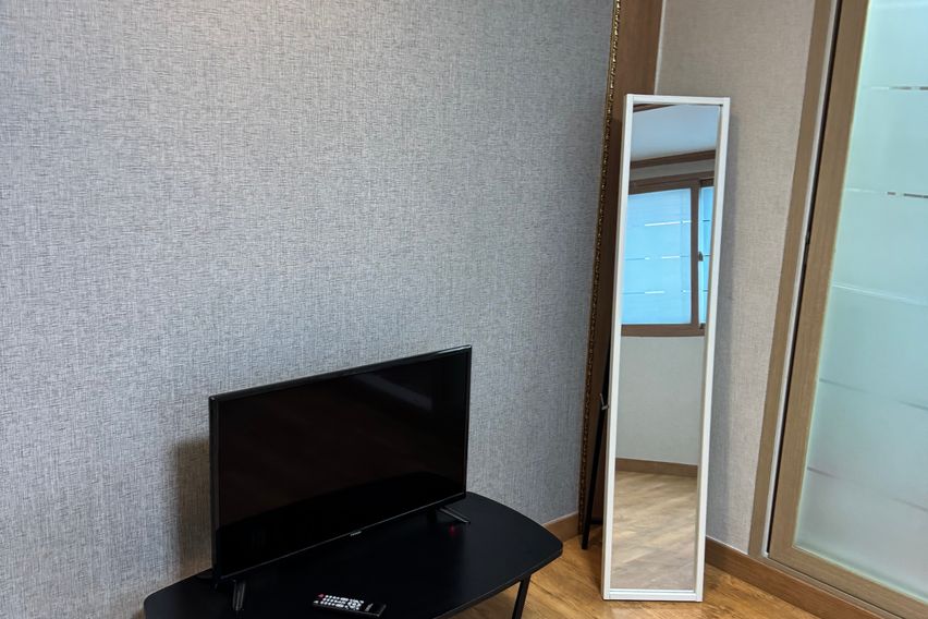 송현역 201 4번째 이미지