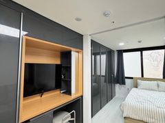 제주&연동l공항C 3번째 이미지