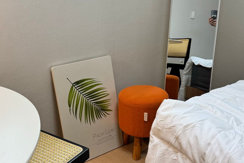 신림1.5룸😊강남17분 4번째 이미지