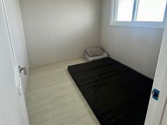 대구 칠곡 삼지구 13번째 이미지