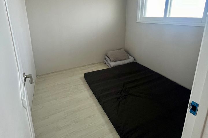 대구 칠곡 삼지구 13번째 이미지