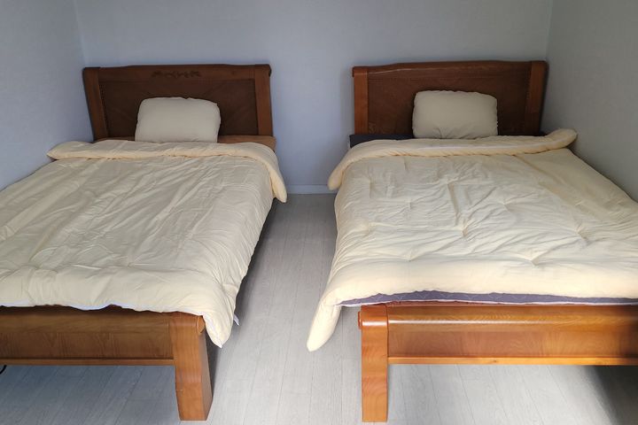 경남 남해 조용한 1층 3번째 이미지