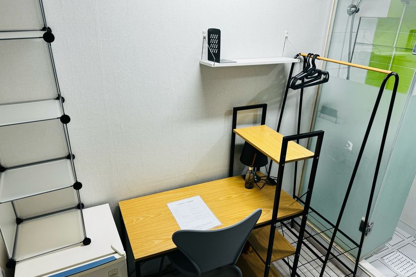 교대역 도보6분 원룸 1번째 이미지