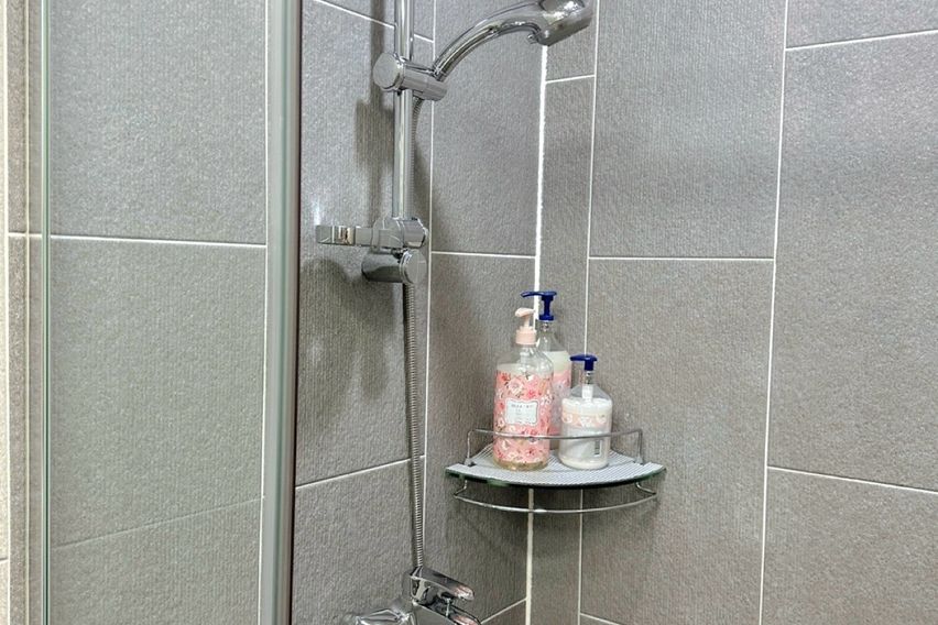 꿈에 그린 쉼이 있는곳 8번째 이미지