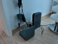 이지브릭 9번째 이미지