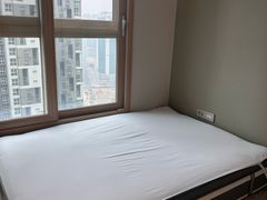 송도역세권방3개 3번째 이미지