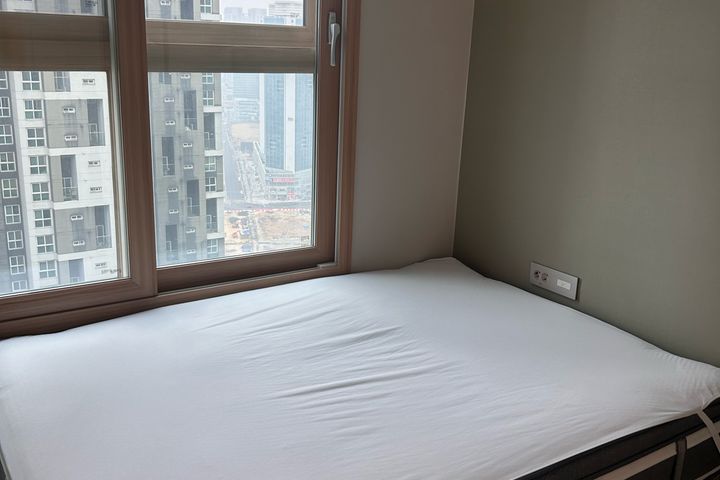 송도역세권방3개 3번째 이미지