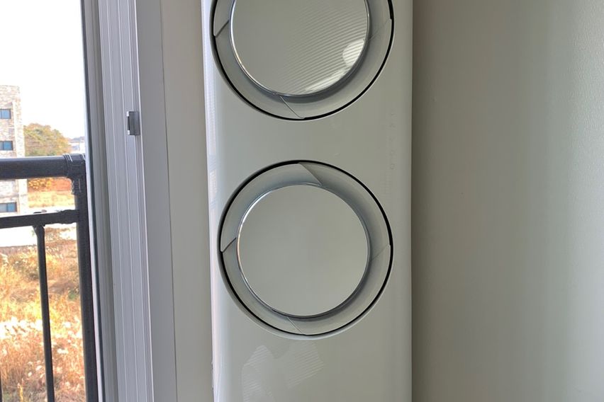 Forest Villa 7번째 이미지