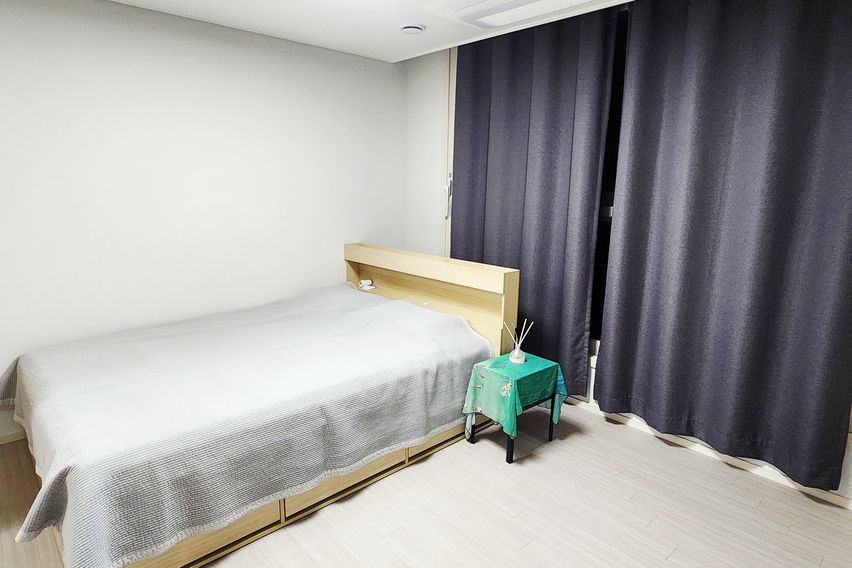 오송역세권 신축아파트