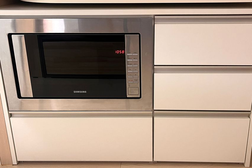 가산역신축고층시티뷰!🏙️